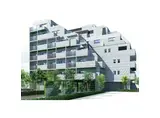 AZEST千鳥町