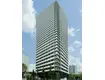 BRILLIA TOWER 浜離宮 ブリリアタワー浜離宮(3LDK/28階)