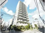 グランドメゾン中野新橋