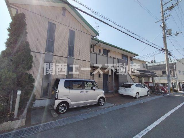 プランドールピア