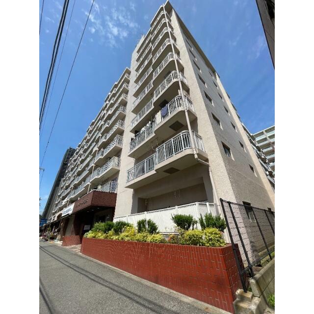 ルミエール厚木