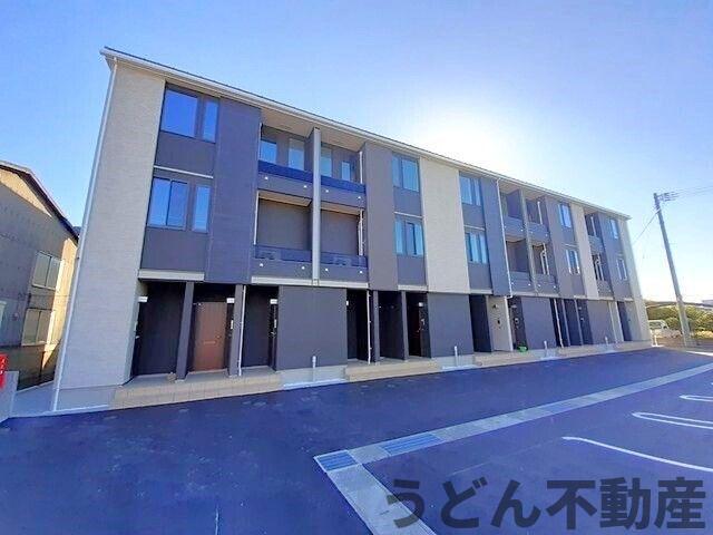 アンフィニ ルミエールI