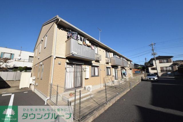 アムール