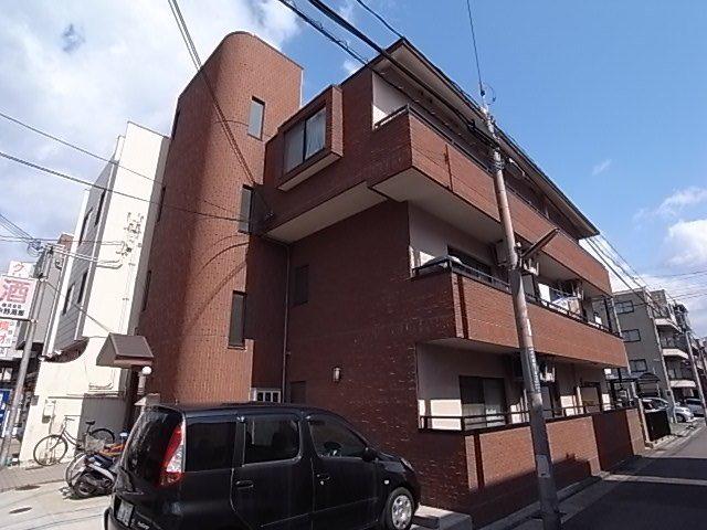レグルスコート