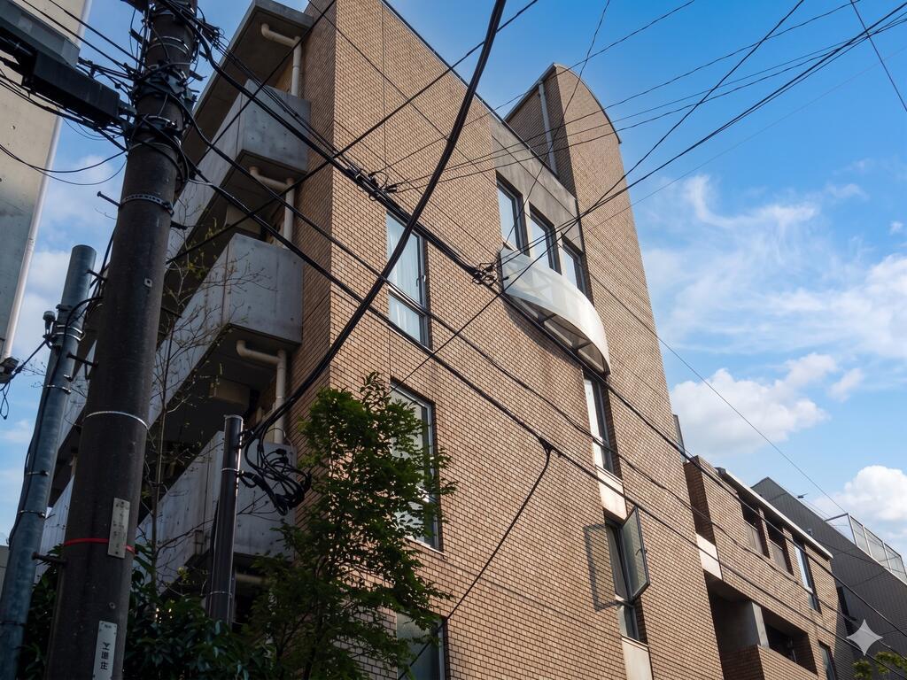 トーレタケダ