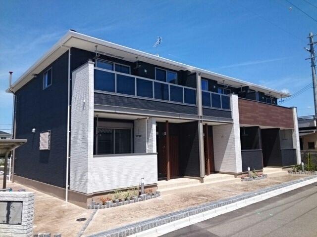 カーサ デ ベラーノII