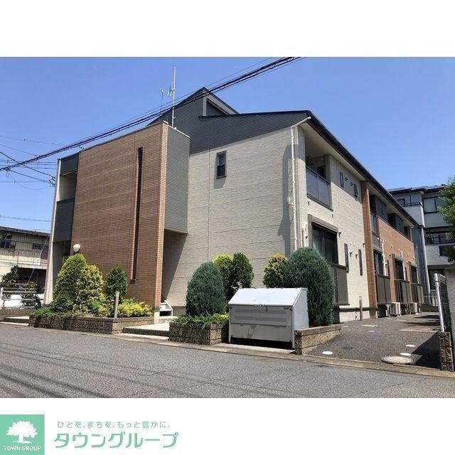 ウィッシュ