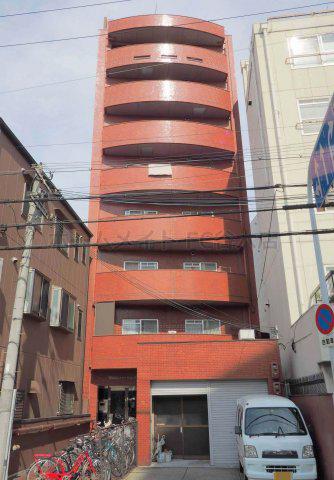 真田山パークシティー寿