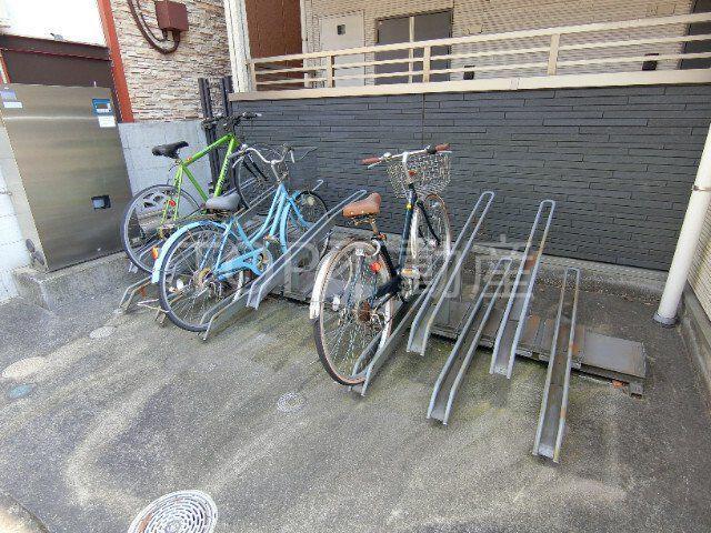 クリスタル