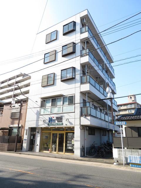 フジタビル