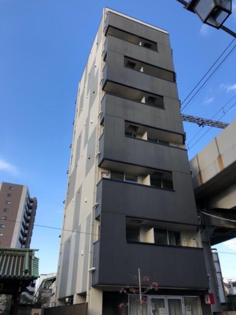 BELLEZZA品川