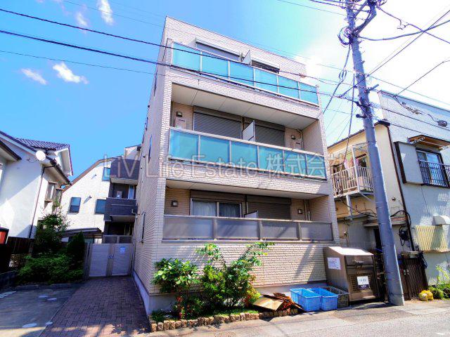 ホープベル