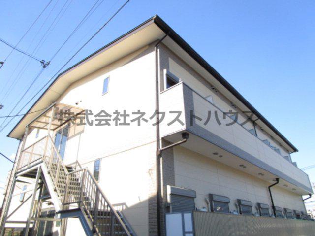 ローヤルパーク
