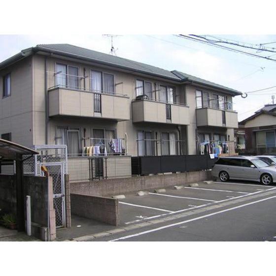 シャルマン2000