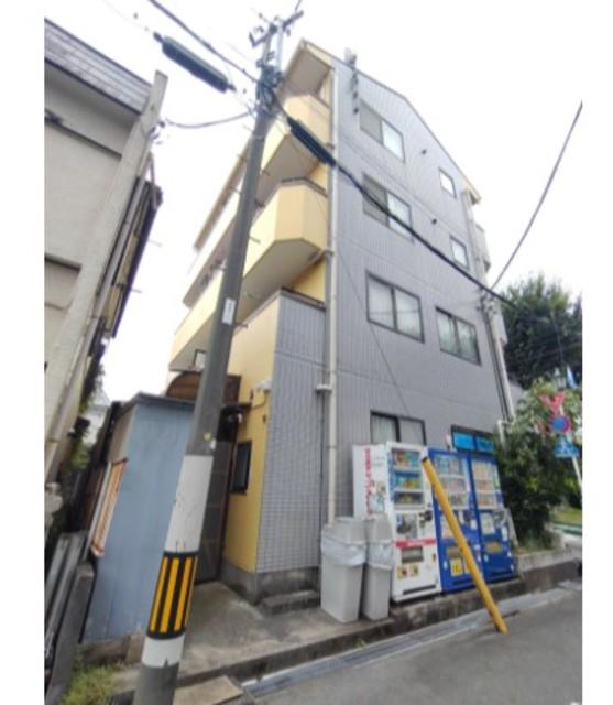 ロータストヨダ