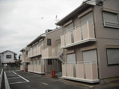 サルドゥセジュール
