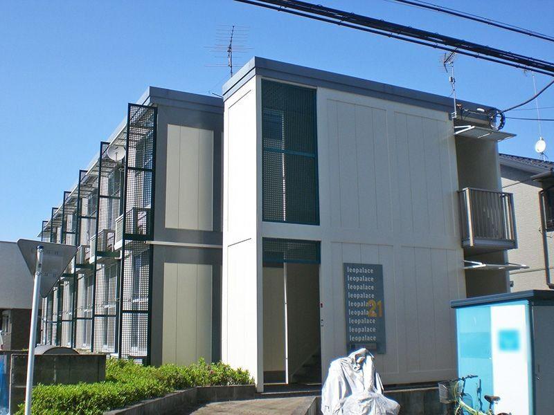ルミエール
