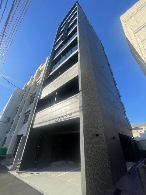 PABLO中広町