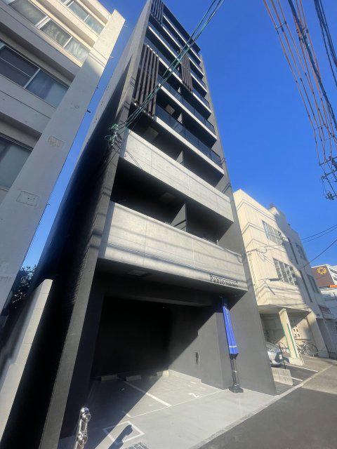 PABLO中広町