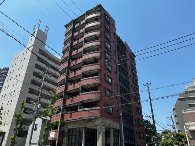 ロマネスク下到津