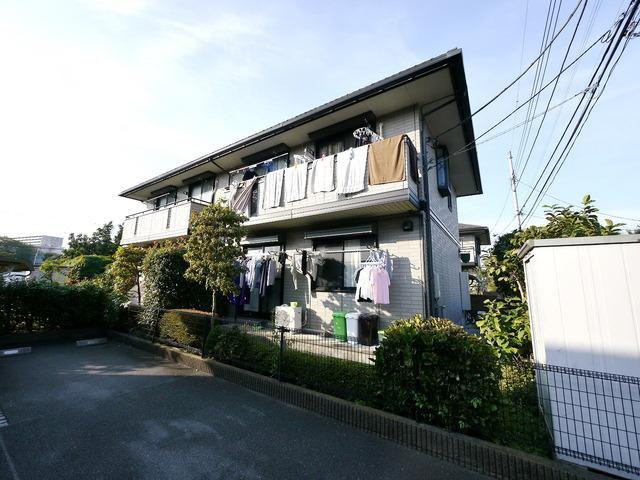 シェラ・エトワールF