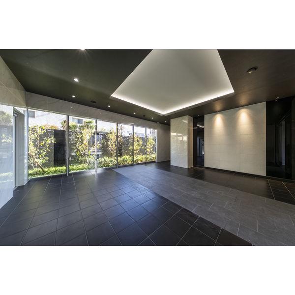 S-RESIDENCE志賀本通