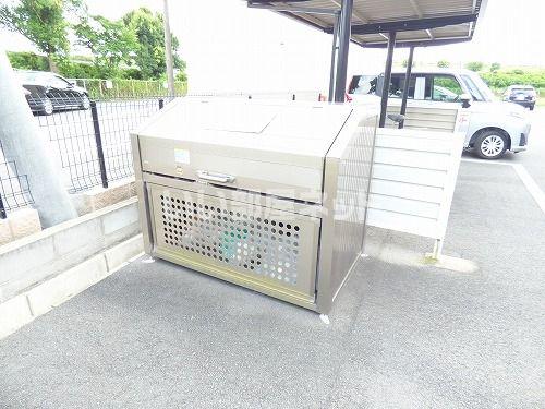エスポワール