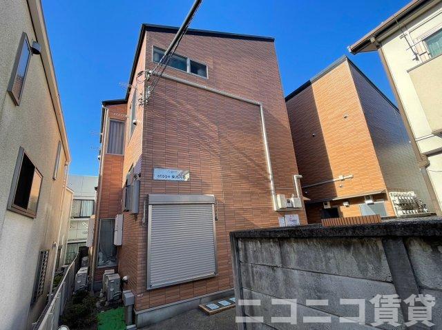 STAGE東高円寺