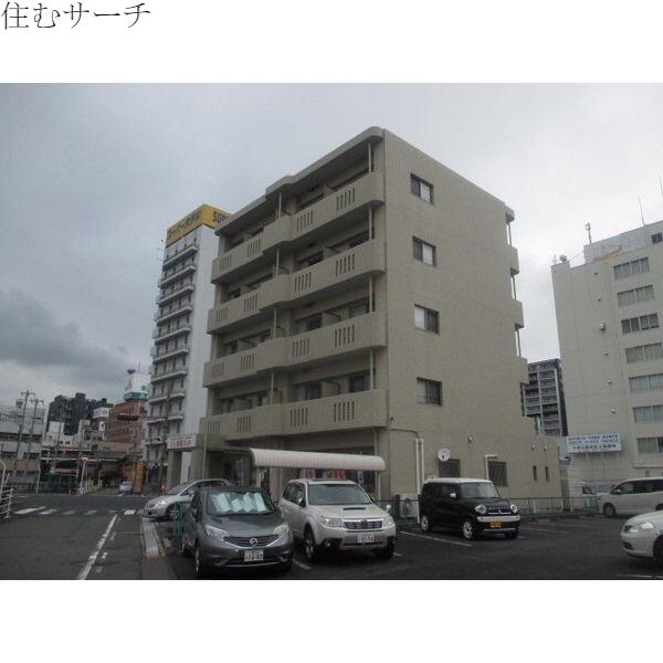 ブルーボンネット