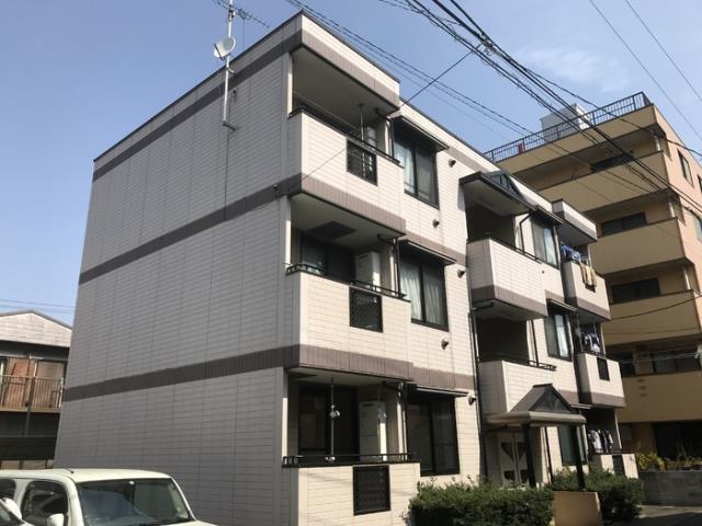 STコート