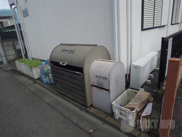 ハピネス 1