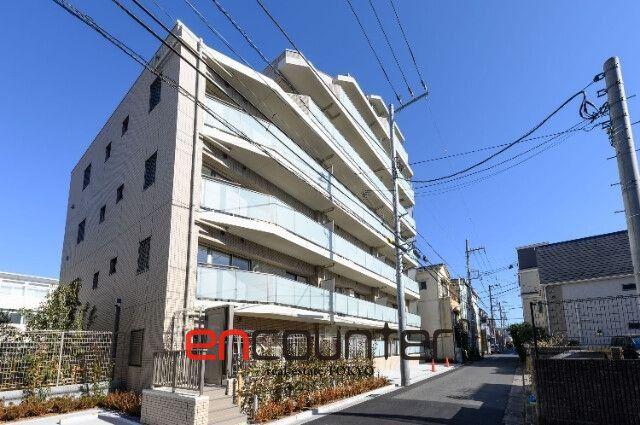 N-STAGE船堀