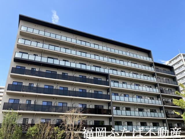 FARMAISON