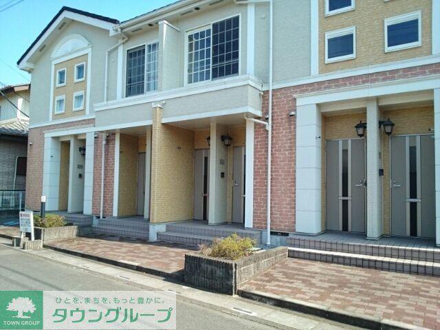 エス・エイ・カーサ