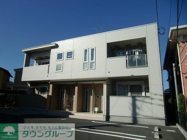 クレメント プラザ