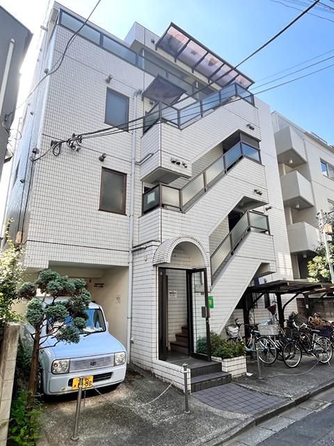 プラネット
