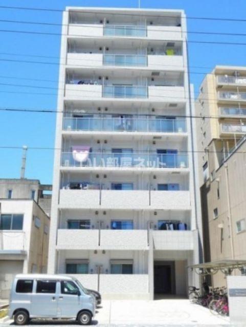 ノイグランツD