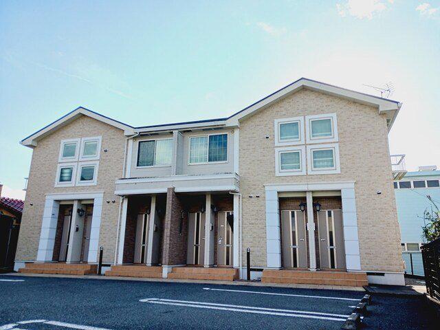 サンライズ フジ