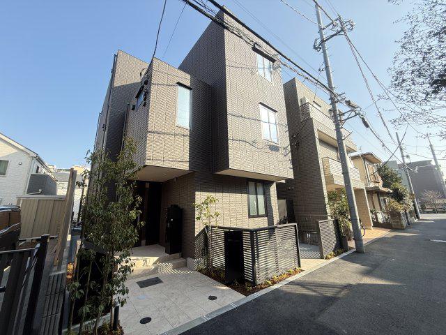プランドール