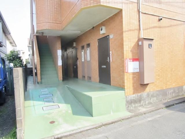 セラヴィ