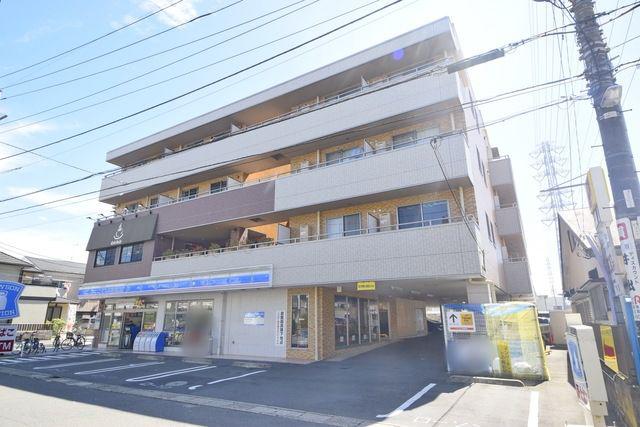 NEWORK ニューヨーク