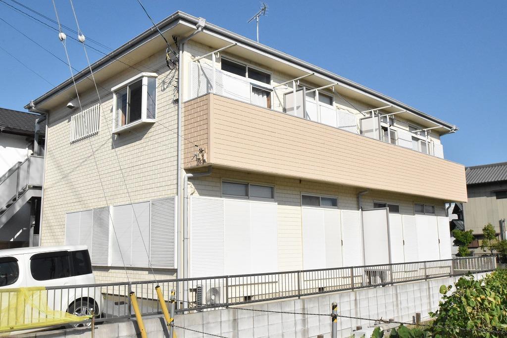 ドリーム大網