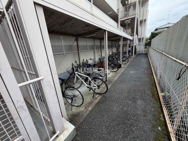 ウエストヒルズFUJIWO