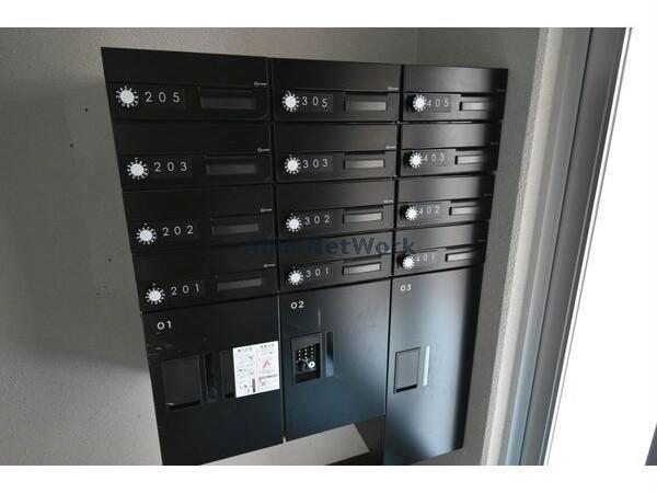 プレシャス23