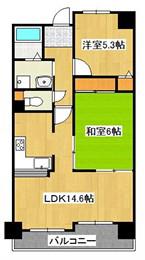 プレステージ土山