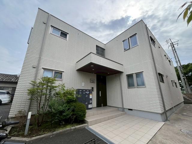 フェリオ妙典