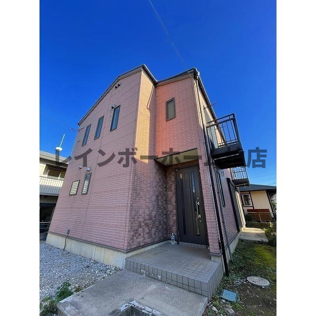 陽だまりの詩 C-4