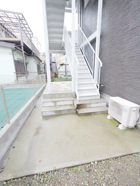 クラーニヒハウス