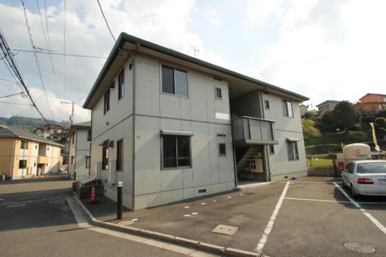 シェソワSATSUNO A