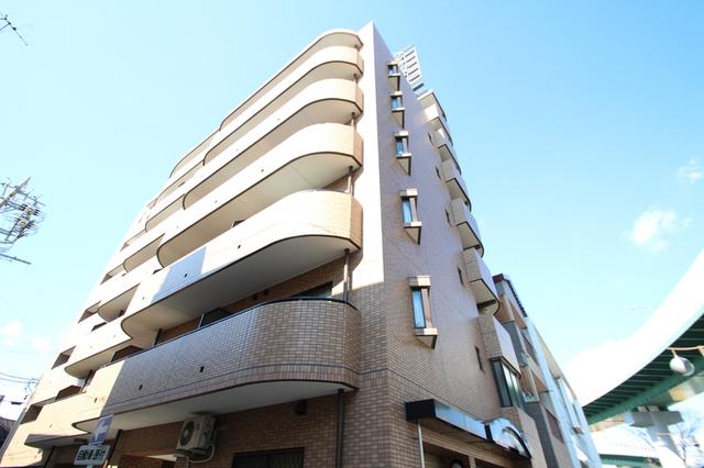 STUDIO SHIROGANE